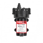 Remco 54rebel-jrv Fresh Water Pump Powerrv Rebel Series
