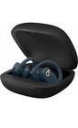 Beats By Dr  Dre Powerbeats Pro In Ear Wireless Headphones Navy   Apple Warranty