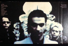 Depeche Mode  ultra  Mute Promo Box  bxstumm148   extremely Rare  mint  sealed 