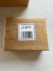Hankison 1701-2 Pneumatic Bypass 3 8  Port - Grainger  5z777