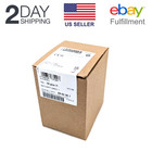 Phoenix Contact Rif-0-rpt-24dc  1 - Relay Module 2903361 Us Stock Box Of 10p