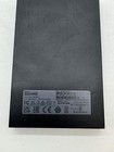 Seagate 2tb Game Drive External Hard Drive Gray Srd0lf0