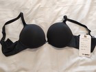 Jennifer Jason Leigh Wardrobe - Movie Production Bra - The Jacket - 2005