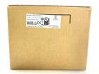 Delta Electronics Asda-a2 Series Asd-a2-0421-l  400w  Ac Servo Drive