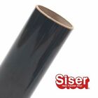 Siser Easyweed Htv 15  X 50 Yards  Pick Your Color  41 Colors  10 Colors 5 Yards
