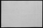 1905 Western Union Telegraph Quarantine  Ny Henry Hall   Sons Highland Mills   9