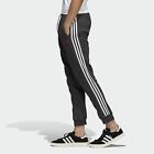  dw5889  Mens Adidas Originals Linear Pant