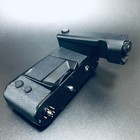     near Mint     Nikon Md-4 Motor Drive For F3 Tested Made In Japan