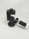 Bogen Manfrotto 3047  3-way Tripod Head - Made In Italy