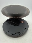 Philips Cd Player Walkman Tested Working Ax2411 17 2007 Vintage
