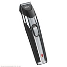 Wahl Beard Hair Trimmer