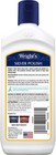 Wright s Silver Cleaner   Polish 7 Oz  Ammonia-free For Silver  Gold   Jewelry