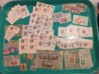 Ecuador Stamps  Some Used  Many New   Most Mnh See All Photos   