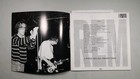 Rem   A Few Chords   A Cloud Of Dust Complete Recorded History Booklet 1980-1990
