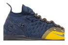 Nike Zoom Kd 11 Gs  chinese Zodiac  Ah3465-400