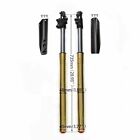 Front Forks Shock Triple Clamp For Dirt Bike Taotao Crf110 Crf70 125cc 50 Ssr