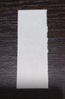Serbia 1990s Yugoslavia  Orthodox Church Revenues  Imperf  Pair  200 000 Dinars