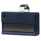 Replacement For Chamberlain 950d 1-button Remote Security  Garage Door Opener