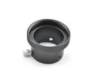 1 25  Adapter For Spotting Scope Telescope Eyepiece Connection Mount Accessory