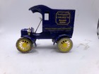Bank Ertl Toy Truck  C