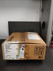 Cisco Model Asa 5506 Asa5506-k9 Security Firewall Network Security Appliance