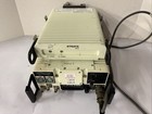 Portable Mrc Tx Unit Strata Hpu ptx-pro Broadcast Signal Source - As Is