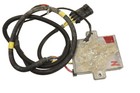 Can-am Defender Limited Hd10 21 Voltage Regulator 710006824 54461