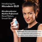 Diamond Microdermabrasion Machine - Best Gift For Women - Dermabrasion   Anti Ag