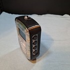 Ham Radio  Openspot  M1ke sharkrf