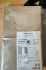 Starbucks Reserve Roastery Tokyo Traveler s Notebook Camel Tokyo Exclusive