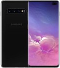 Samsung Galaxy S10  Plus Sm-g975u 128gb Unlocked At t T-mobile Phone Open Box Us