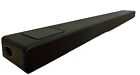 Sony Ht-a5000 5 1 2ch Dolby Atmos Sound Bar Built In Subwoofer Open Box