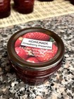 Jams Jelly   Preserves Fresh From The Homestead