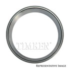 Differential Race-4wd Timken Lm104912