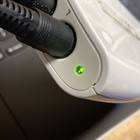 Pinnacle Dazzle Hw-set Dvc 101 Rev 1 1 Video Capture Device Dvd Recorder 