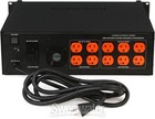Furman P-2400 It 20a Symmetrically Balanced Power Conditioner