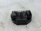 2012 Harley Dyna Fxdf Fat Bob Oem Voltage Regulator Rectifier