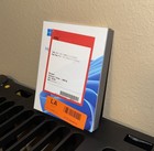 Microsoft Windows 11 Home  usb  64-bit  Open Box