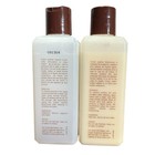Coach Leather Moisturizer   Cleaner 6 Oz Discontinued Formula Vintage 95  Full