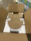 Ilid Smart Bidet Toilet Seat  Electric Elongated Ecoseat With Four Cleaning M   