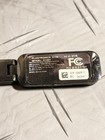 Plantronics Usb Adapter Dongle D100-m D100y For Savi Headsets