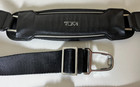 Tumi Replacement Shoulder Strap - Arrive Collection Only - Black