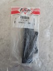 New Oem Whirlpool Kitchenaid Dishwasher Door Handle 9743903 Wp9743903 9743188