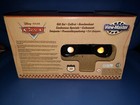 Cars Disney Pixar Viewer   3d Reels   Case Gift Box Set 2006 View-master New