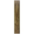 Art3d 36-pack 54 Sq ft Peel And Stick Floor Tiles vinyl Flooring Plank Wood Look