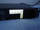 Blackmagic Design Hyperdeck Studio 12g Video Recorder Professional Japan