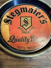 Stegmaier s Beer  Stegmaier Brewing Co  Wilkes-barre  Pa   13   Bar Serving Tray