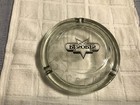 Vintage Mint Shape Resorts International Casino And Hotel Atlantic City Ashtray