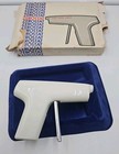 Vintage Zerostat Anti-static Pistol   Gun  Made In England