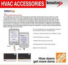 Softstarthome Softstart For Hvac Systems Up To 3 Tons  36 000 Btus 